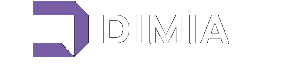 Dimia Studio